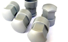 Колпачок колесных болтов (1U0601173Z69)