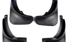 Брызговики задние (KEA800002)