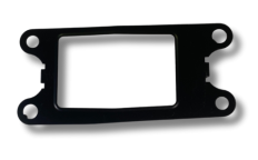 Прокладка системи ВГ (04L131547AA)