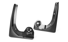 Брызговики передние (KEA600002)