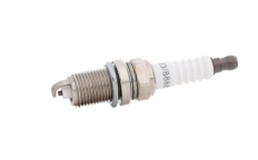 Свеча зажигания (101905617C)