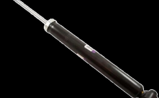 Амортизатор (5Q0513049FJ)