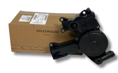 Сепаратор оливний (06H103495AH)