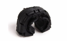 Втулка стабiлiзатора (1K0511327AR)