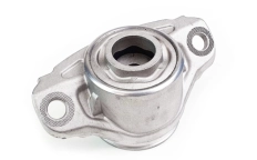 Опора амортизатора (5Q0513353G)