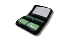 Набор игральных карт Škoda (6U0050531)