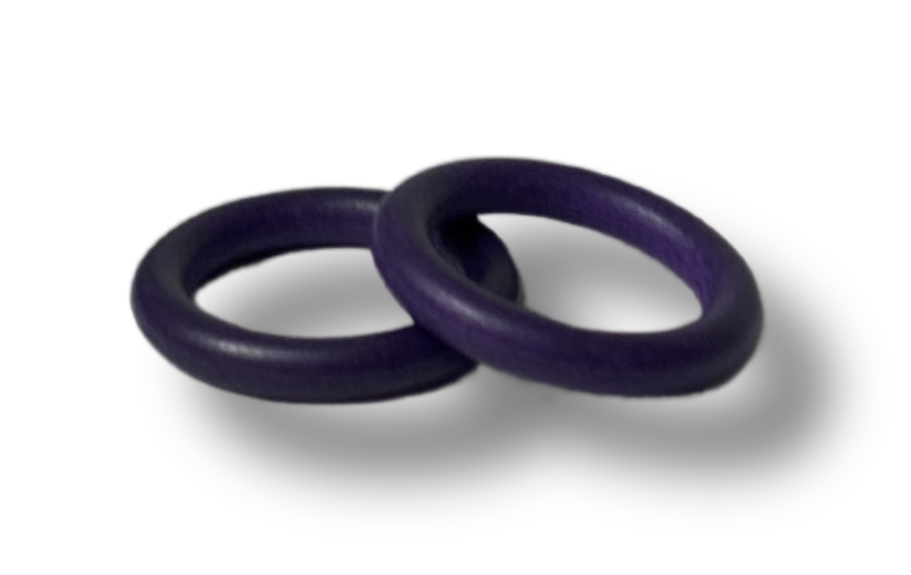 Уплотнительное кольцо (4E0260749A)