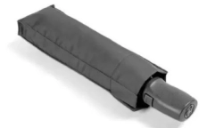 Зонтик (5JA8603539B9)