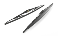 Щетка стеклоочистителя, к-т (3U0998002)