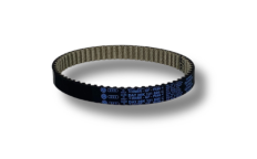 Пас зубчатый (06K121605C)