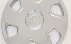 Колпак колеса (5JA601147AZ31)