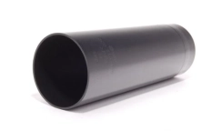 Пыльник амортизатора (3C0513425)