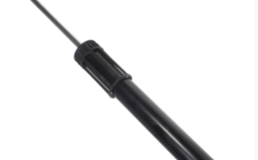 Амортизатор задний (5Q0513049KT)