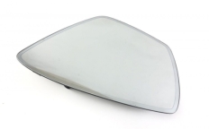 Скло дзеркала заднього огляду (565857521B)