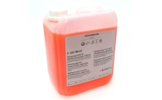 Средство для очистки системы охлаждения (5,0л) (G052188A3)