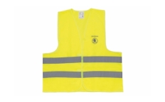 Светоотражатель (жилет) (000093056L)