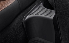 Коврик дополнительный (6VA061580)