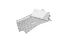 Тряпка для чистки Fabia (6VA087700)