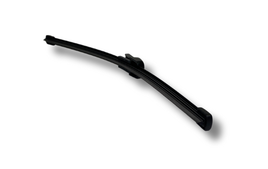 Щетка стеклоочистителя задняя Kodiaq (565955425)