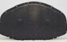 Шумоизоляция (3V0863831)