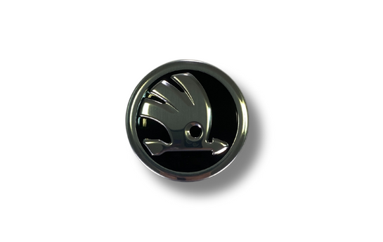 Декоративний елемент центру колеса (5E0601151FOD)