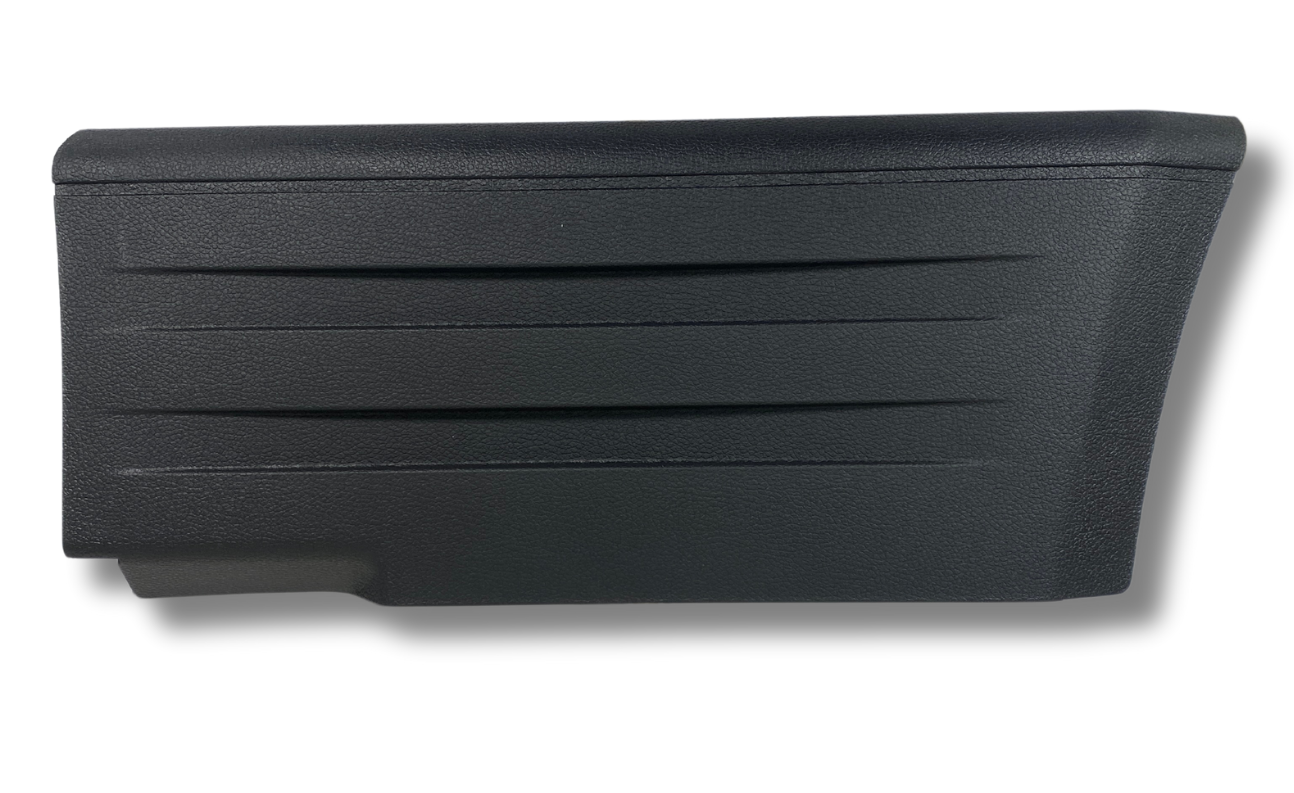 Вещевой отсек (5J9867145A47H)