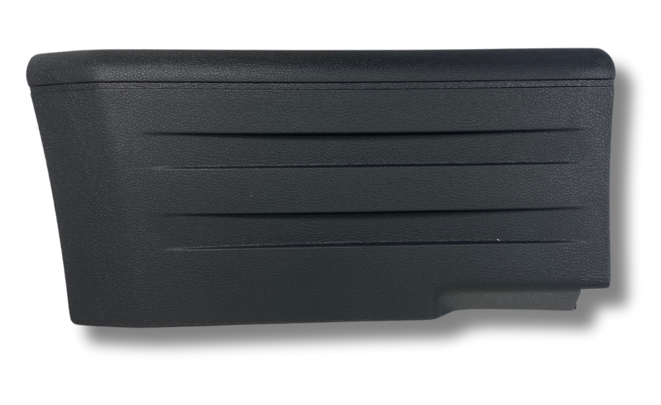 Речовий вiдсiк (5J9867146A47H)