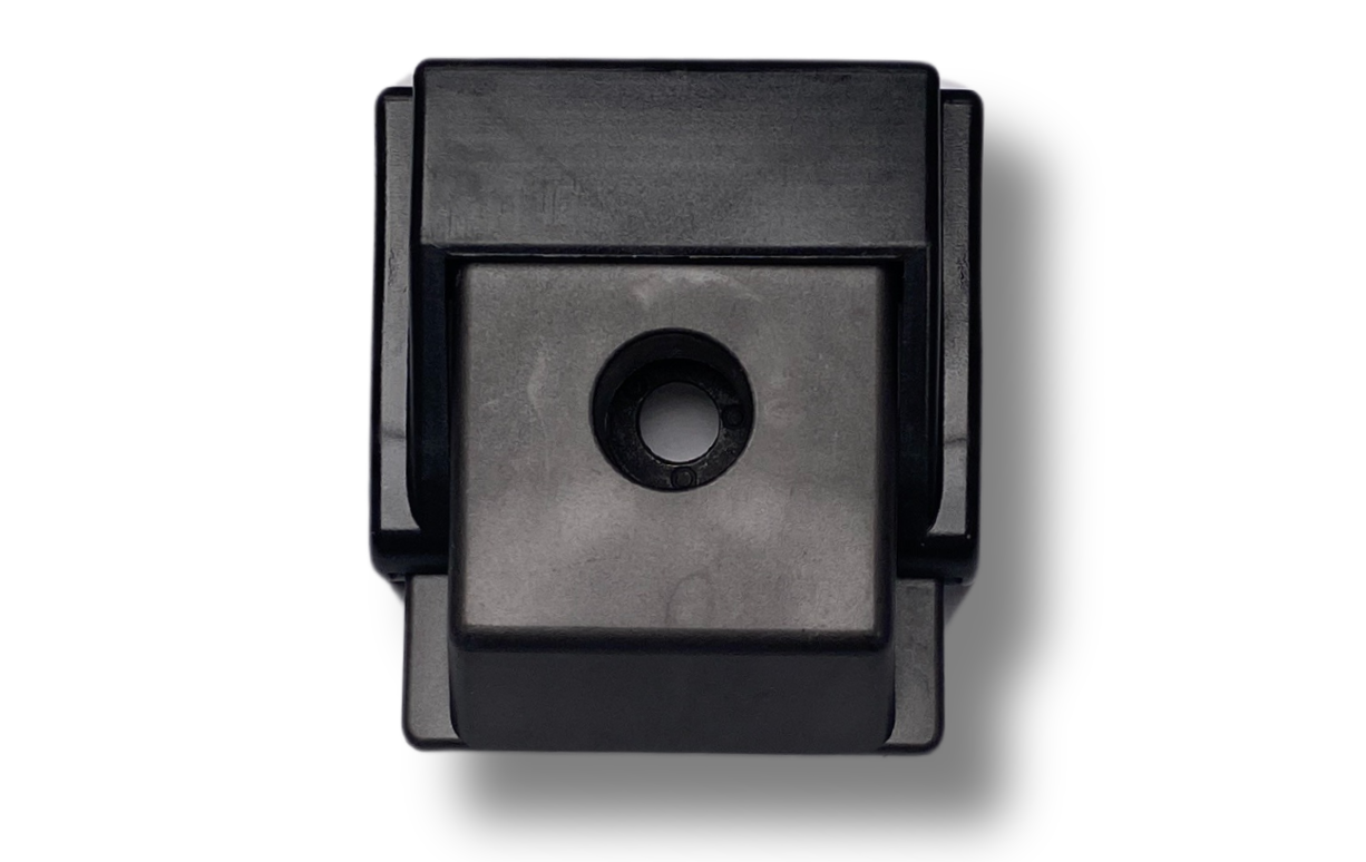 Упор-ограничитель (5JA827249B)