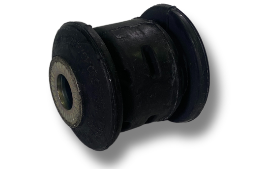 Сайлентблок подвески (5Q0407182A)