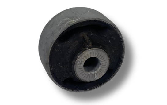 Сайлентблок подвески (5Q0407183K)