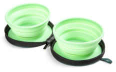 Миска для домашнього улюбленця SKODA (6U0087700A)