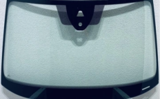 Стекло лобовое (6VA845011KNVB)