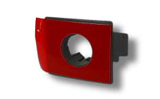 Корпус датчику паркування (5E7919485A)