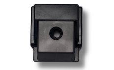 Упор-обмежувач (5JA827249D)