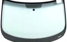 Стекло лобовое (5JA845011RNVB)