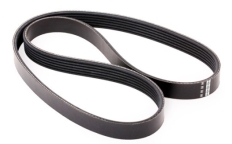 Пасс генератора поликлиновый (036145933AJ)