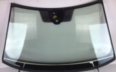 Скло лобове (3V0845011AMNVB)