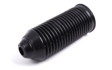 Пильник амортизатора (357413175A)