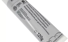 Мастило трансмiсiйне пластичне, туба (0,12 л) (G052738A2)