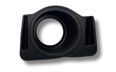 Уплотнительное кольцо (5JA905869A9B9)