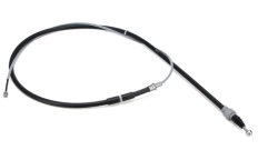 Тяга-трос системи гальм (6Q7609721E)