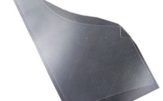 Плiвка кузова захисна (5JA807906B)