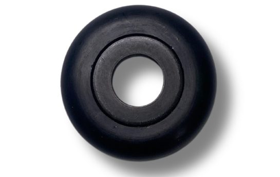 Подшипник опоры амортизатора шарик (6R0412249)