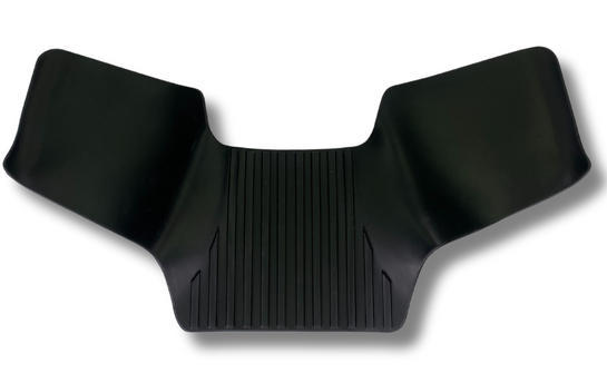 Килимок додатковий Fabia III (6V0061580)