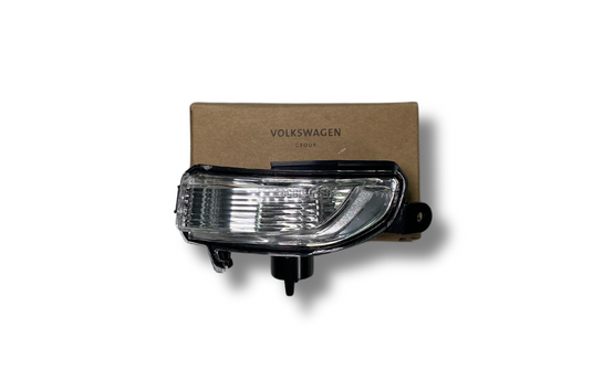 Сигнал поворота (6V0949101)