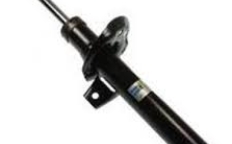 Амортизатор передній (1K0413031BF)