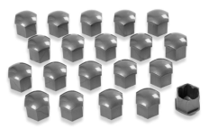 Ковпачок колiсних болтiв (1Z0601173UZ7)