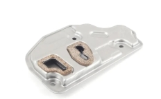 Фильтр смазки КПП (09G325429)