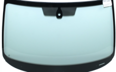 Стекло лобовое (5E3845011ANVB)