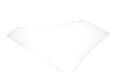 Плiвка кузова захисна (5J7807906A)